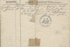 Militär-Paß-Nagelschmidt-von-1869-11