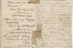 Militär-Paß-Nagelschmidt-von-1869-12