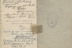Militär-Paß-Nagelschmidt-von-1869-14