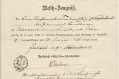 Militär-Paß-Nagelschmidt-von-1869-15