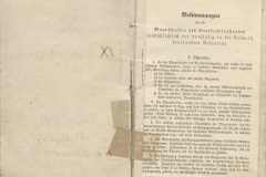 Militär-Paß-Nagelschmidt-von-1869-3