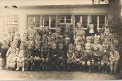 Sommerfest-kindergarten-Jahrgang-1949-50