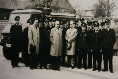 k-13_12_2007-159_jpg