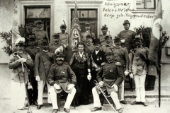 k-2_2_08-085_jpg