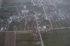 k-2_2_08-108_jpg