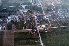 k-2_2_08-118_jpg