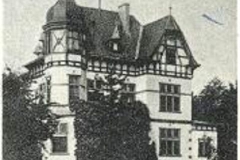 k-Image-01_jpg