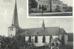 k-Image-02_jpg