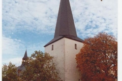 k-Jahrgang-39-053_jpg