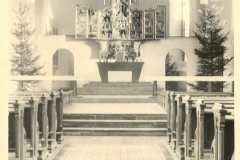 k-Kirche_jpg
