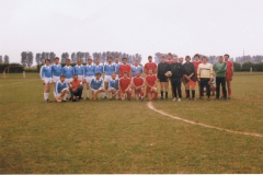 CCI12042010_00016