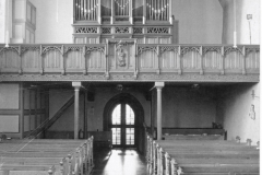 Orgel-von-Bürvenich