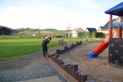 Arbeitstag-22.11.2014-1