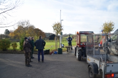 Arbeitstag-22.11.2014-12