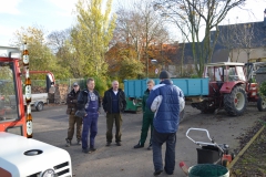 Arbeitstag-22.11.2014-14-2
