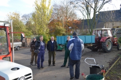 Arbeitstag-22.11.2014-14