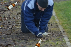 Arbeitstag-22.11.2014-4