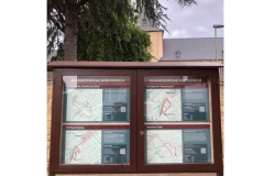 Neue-Hinweistafeln-zu-Wanderwegen_page-0001