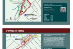 Neue-Hinweistafeln-zu-Wanderwegen_page-0002