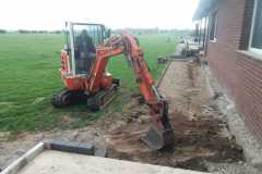 KW13-H-Strick-7