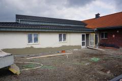KW15-N-Sch-10