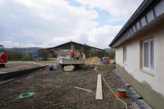 KW15-N-Sch-13