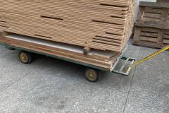 KW17-C-Hosch-7