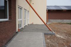 KW18-N-Sch-16