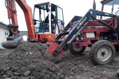 KW2-S-Gaul-17