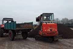 KW2-S-Gaul-2