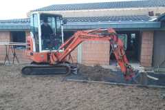 KW2-S-Gaul-4
