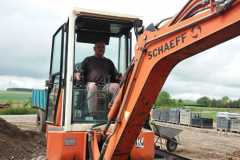 KW22-H-Strick-6