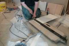 KW22-H-Strick-7