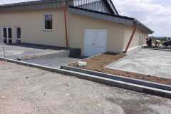 KW25-D-Niessen-1