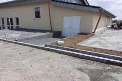 KW25-D-Niessen-6