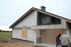 KW26-27-06-2020-1