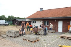 KW26-27-06-2020-10
