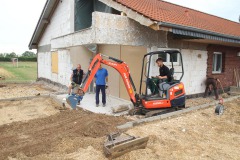 KW26-27-06-2020-12