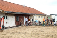 KW26-27-06-2020-7