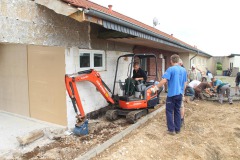 KW26-27-06-2020-8