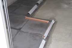KW27-S-Gaul-2