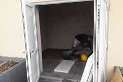 KW27-S-Gaul-3