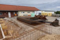 K1024_KW.30-N.Sch-8