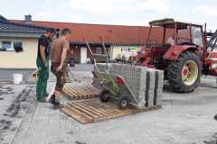 KW33-S-Gaul-11