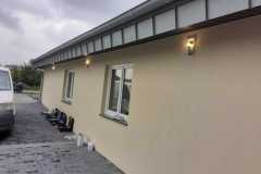 KW34-D-Niessen-1