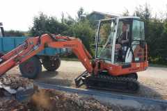KW38-H-Strick-3