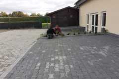 KW39-D-Niessen-4