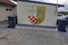 KW39-D-Niessen-5