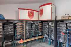 KW39-D-Niessen-6