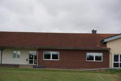 KW39-N-Sch-34